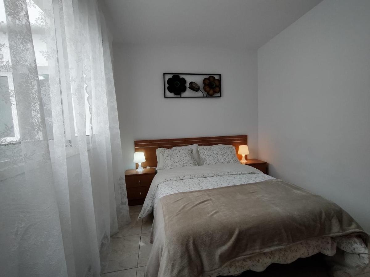It Home - 2 Private Apartments Telde Dış mekan fotoğraf